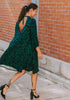 Maison Fauve - Mia Blouse and Dress